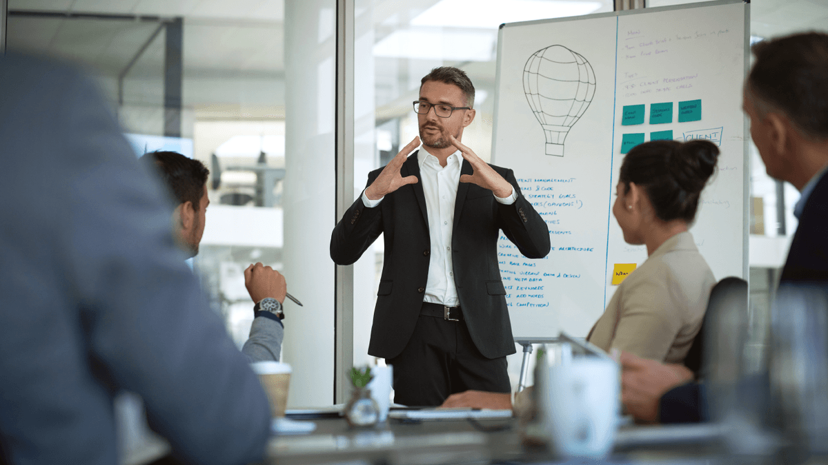 Surgical instruments